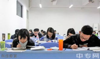 2019重慶科技職業學院成績查詢、錄取查詢與信息技術咨詢指南