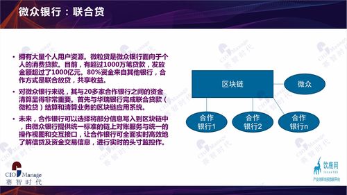 賽智時代CEO趙剛博士 信息技術咨詢服務的變局與藍圖